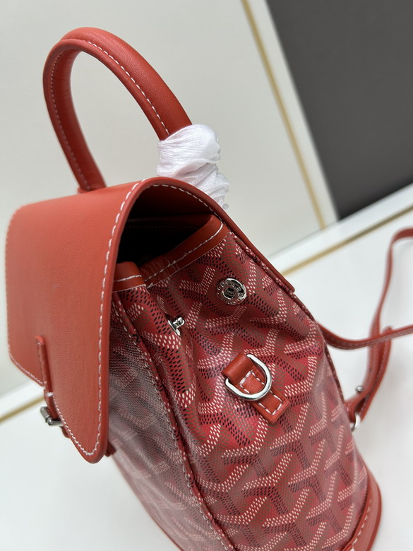 Goyard Alpin MAE020195 23x9 5x19cm jj8_6