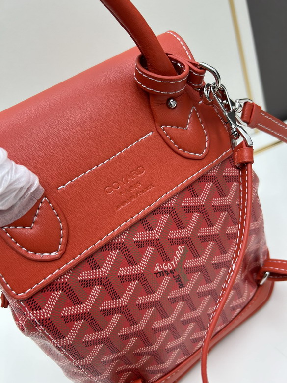 Goyard Alpin MAE020195 23x9 5x19cm jj8_7