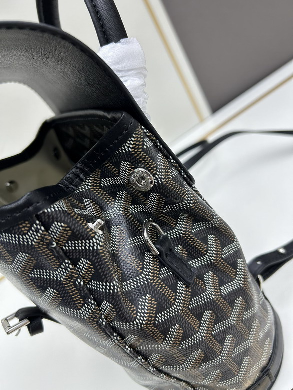 Goyard Alpin MAE020195 23x9 5x19cm jj_8