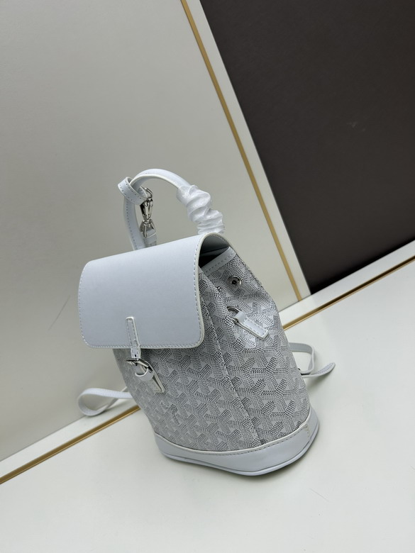 Goyard Alpin MAE020195 23x9 5x19cm jj9_2