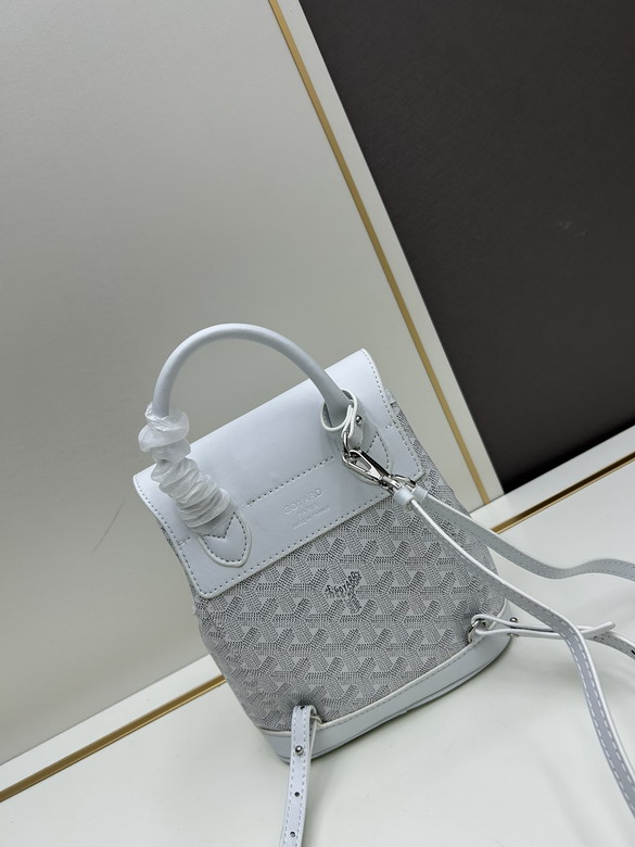 Goyard Alpin MAE020195 23x9 5x19cm jj9_3