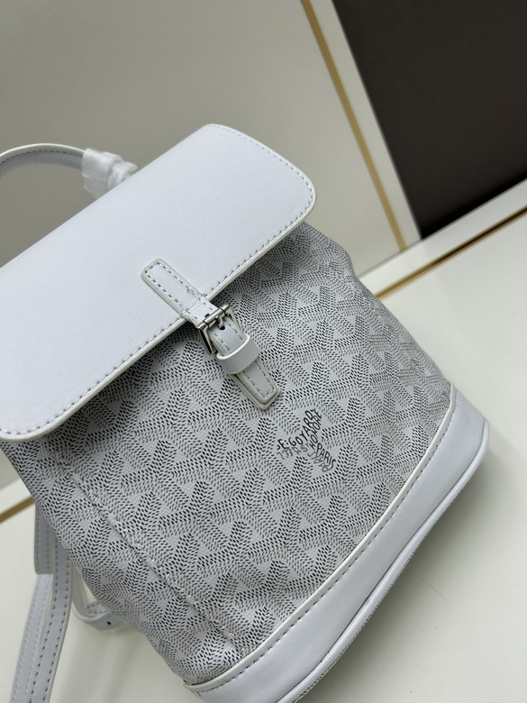 Goyard Alpin MAE020195 23x9 5x19cm jj9_4