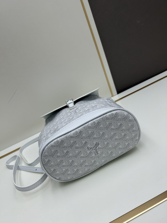 Goyard Alpin MAE020195 23x9 5x19cm jj9_5