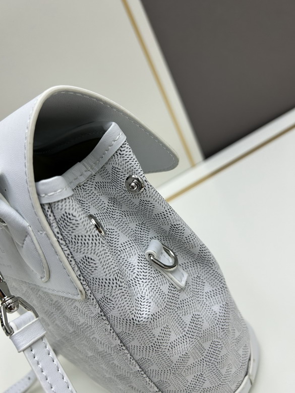 Goyard Alpin MAE020195 23x9 5x19cm jj9_6