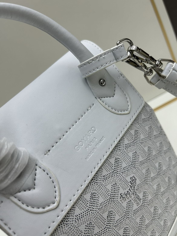 Goyard Alpin MAE020195 23x9 5x19cm jj9_7