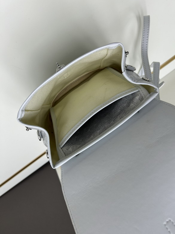 Goyard Alpin MAE020195 23x9 5x19cm jj9_8