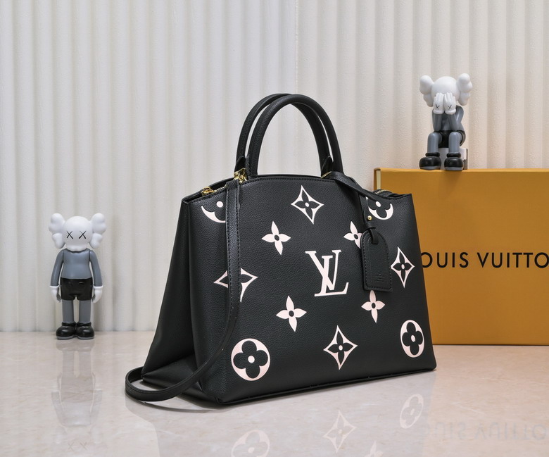 Grand palais M45811 34x24x15cm ss1_2