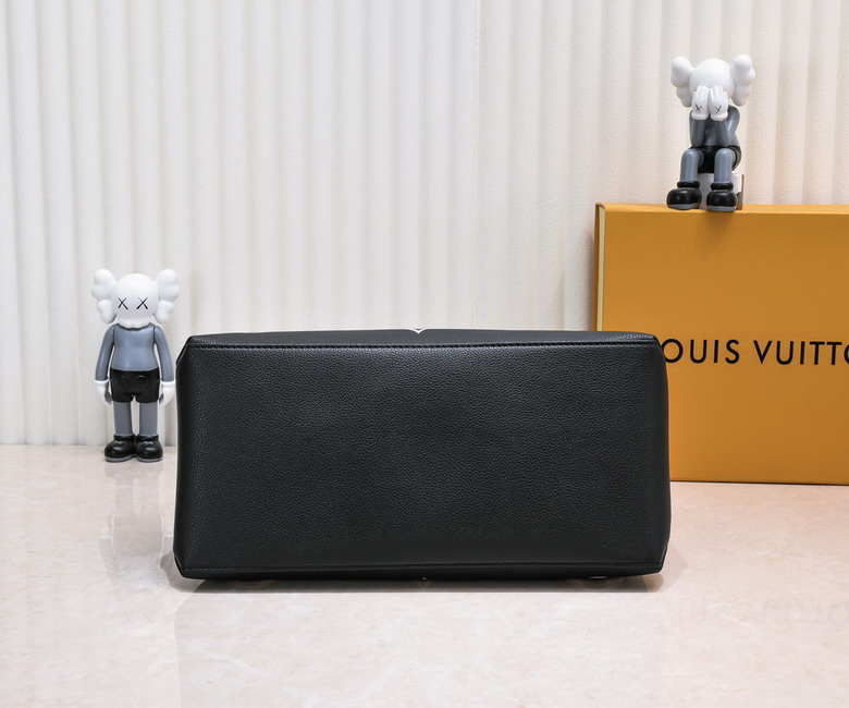 Grand palais M45811 34x24x15cm ss1_3