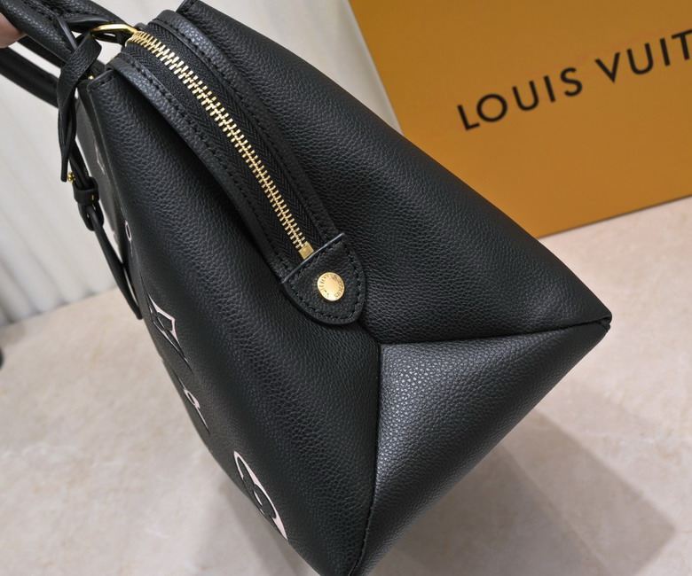 Grand palais M45811 34x24x15cm ss1_4