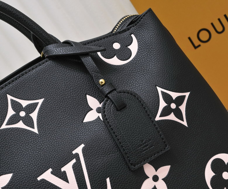 Grand palais M45811 34x24x15cm ss1_5