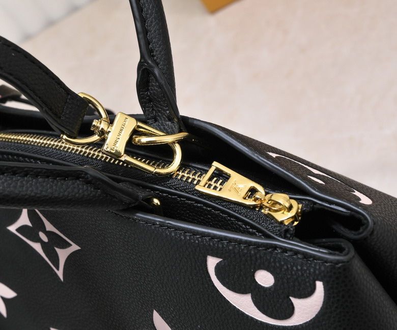 Grand palais M45811 34x24x15cm ss1_6