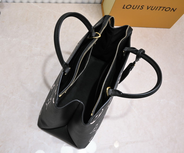 Grand palais M45811 34x24x15cm ss1_7