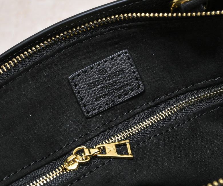 Grand palais M45811 34x24x15cm ss1_8