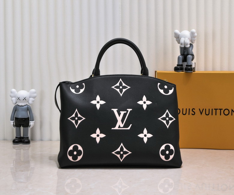 Grand palais M45811 34x24x15cm ss1_9