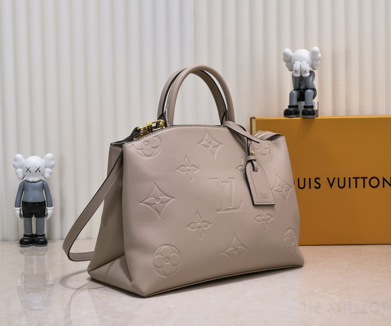 Grand palais M45811 34x24x15cm ss2_2