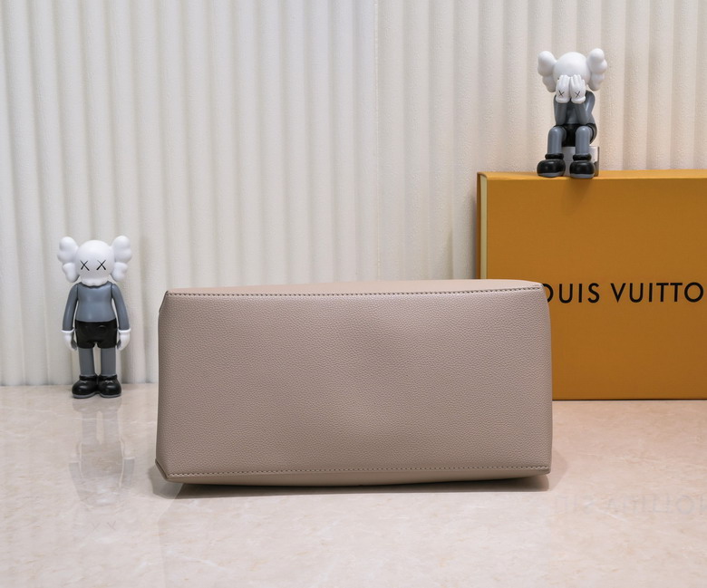 Grand palais M45811 34x24x15cm ss2_3