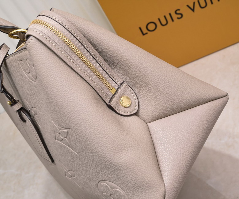 Grand palais M45811 34x24x15cm ss2_4