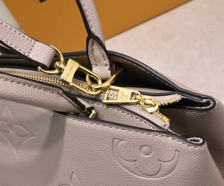 Grand palais M45811 34x24x15cm ss2_6