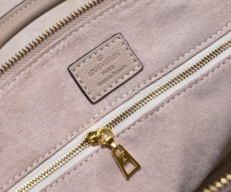 Grand palais M45811 34x24x15cm ss2_8