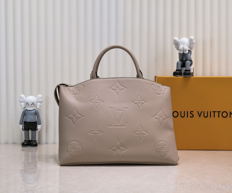 Grand palais M45811 34x24x15cm ss2_9