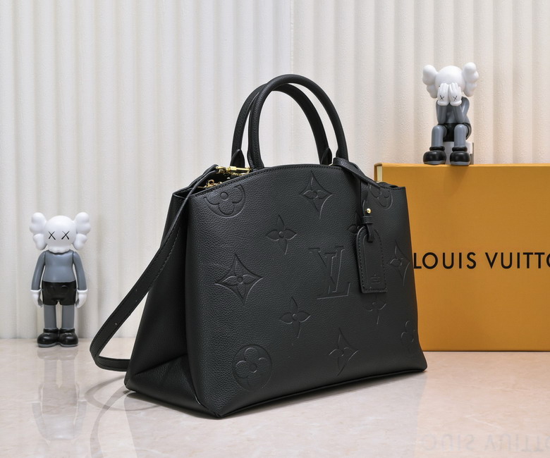 Grand palais M45811 34x24x15cm ss3_2