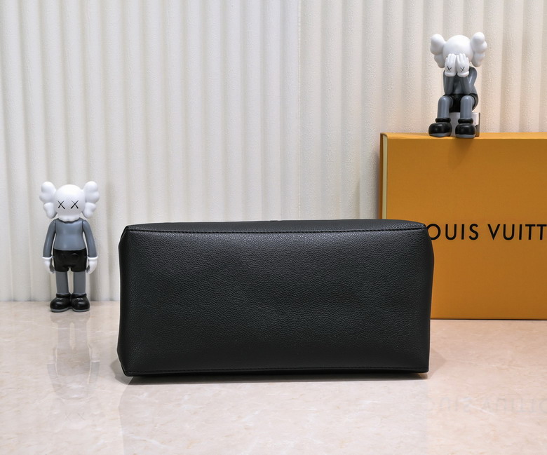 Grand palais M45811 34x24x15cm ss3_3