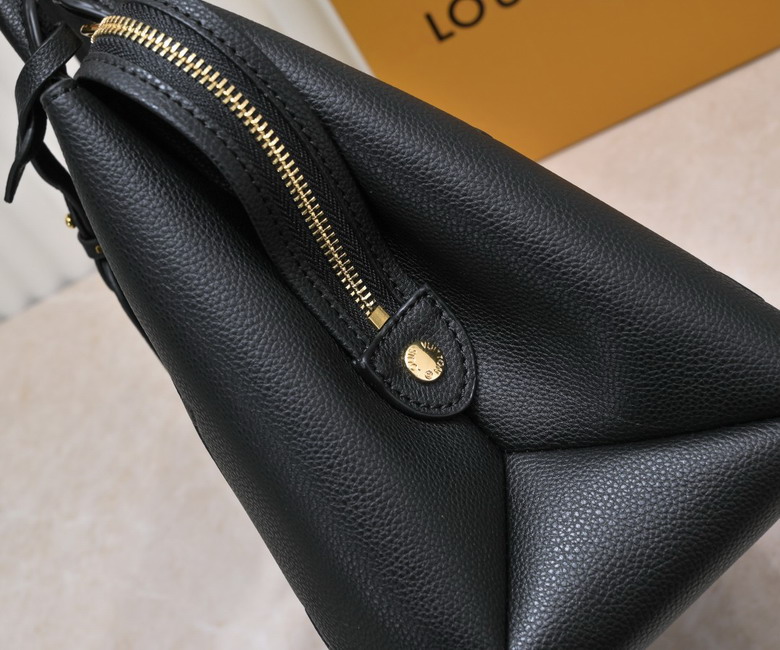 Grand palais M45811 34x24x15cm ss3_4