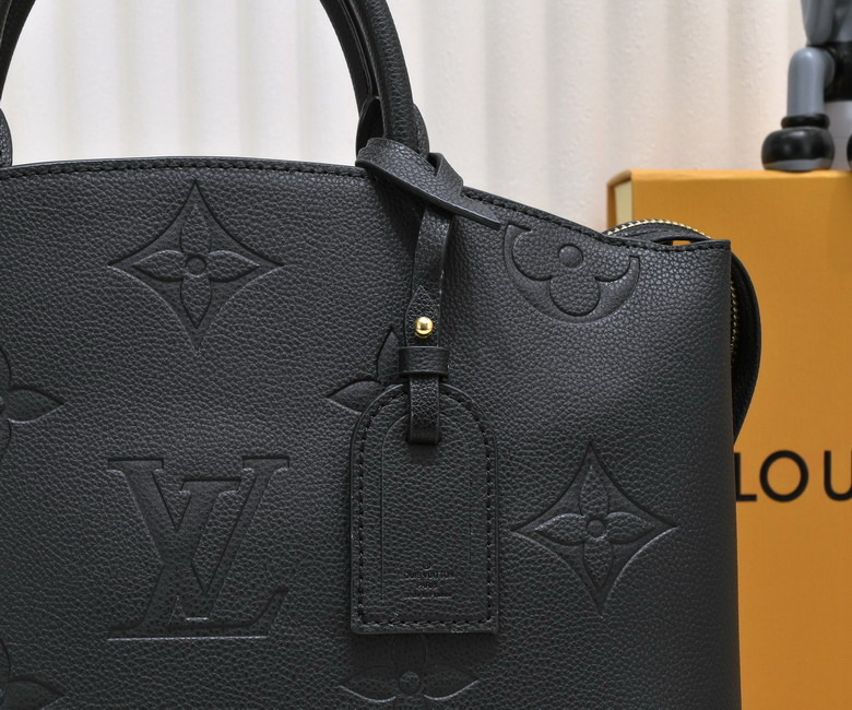 Grand palais M45811 34x24x15cm ss3_5