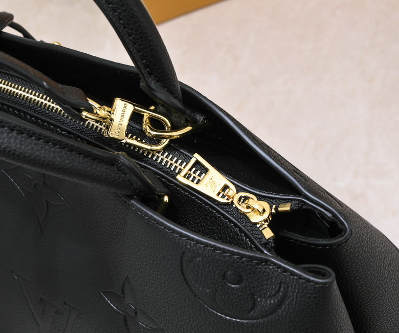 Grand palais M45811 34x24x15cm ss3_6