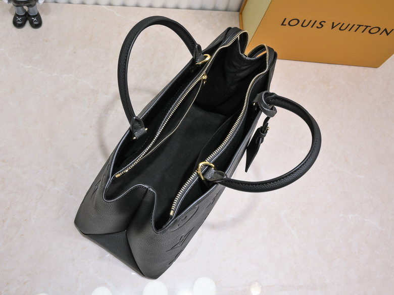 Grand palais M45811 34x24x15cm ss3_7