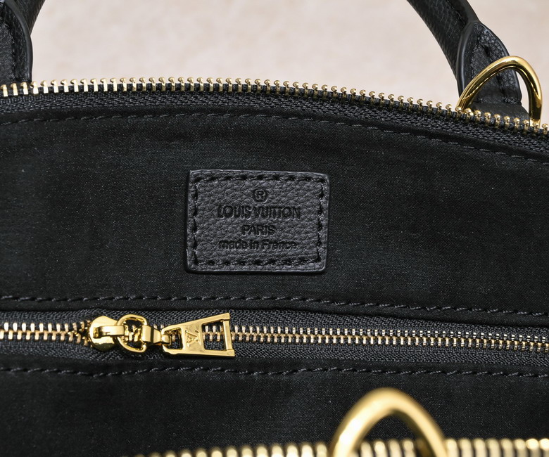 Grand palais M45811 34x24x15cm ss3_8