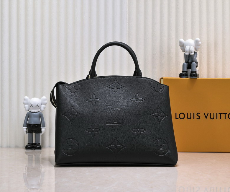 Grand palais M45811 34x24x15cm ss3_9