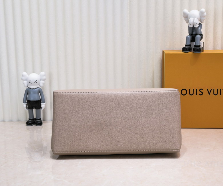 Grand palais M45811 34x24x15cm ss_3