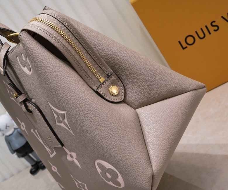 Grand palais M45811 34x24x15cm ss_4