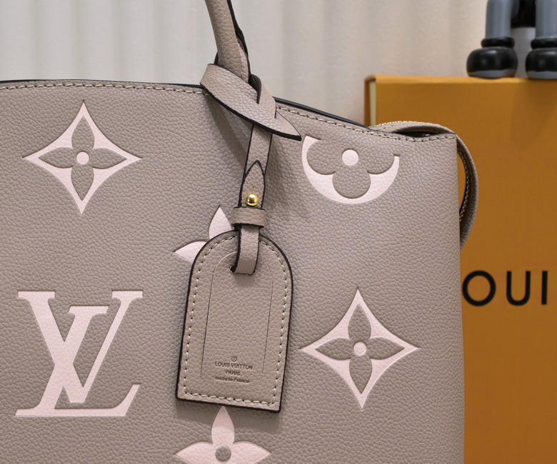 Grand palais M45811 34x24x15cm ss_5