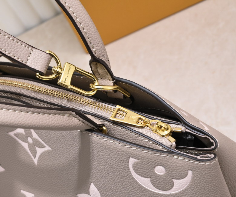 Grand palais M45811 34x24x15cm ss_6