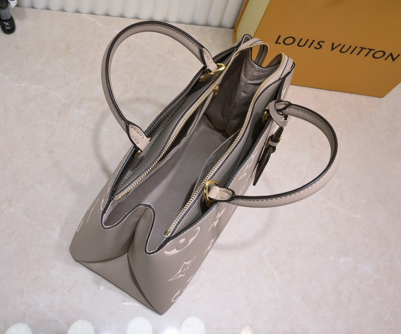 Grand palais M45811 34x24x15cm ss_7