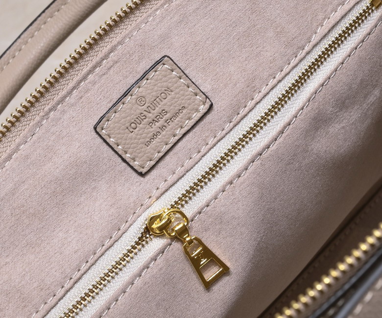 Grand palais M45811 34x24x15cm ss_8