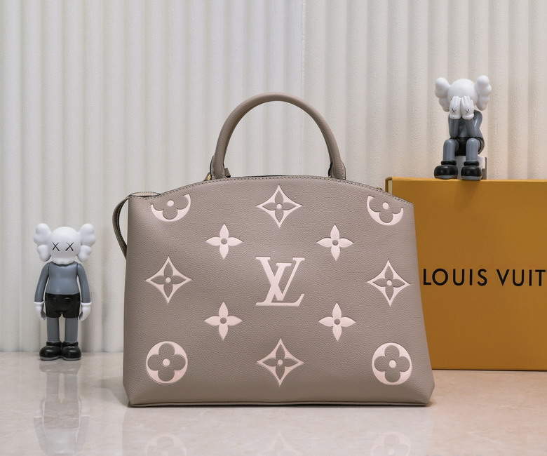 Grand palais M45811 34x24x15cm ss_9