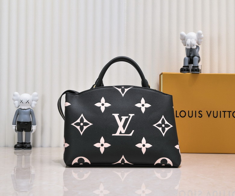 Grand palais M45833 29x18x12 5cm ss_10