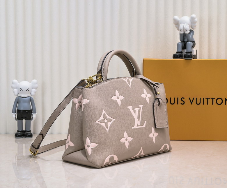 Grand palais M45833 29x18x12 5cm ss1_2