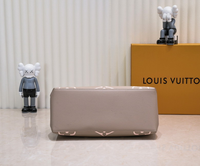 Grand palais M45833 29x18x12 5cm ss1_3