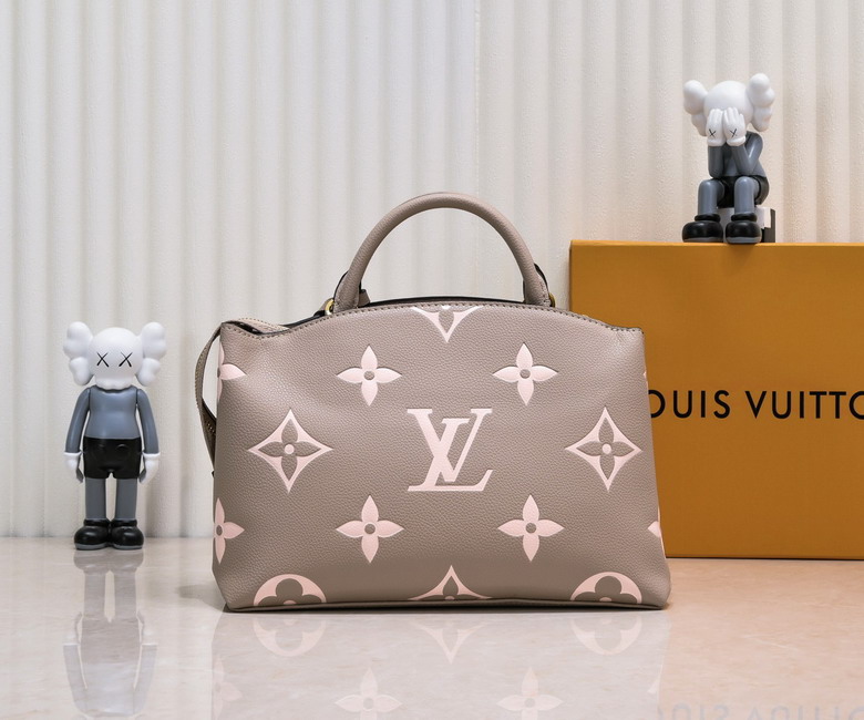 Grand palais M45833 29x18x12 5cm ss1_4