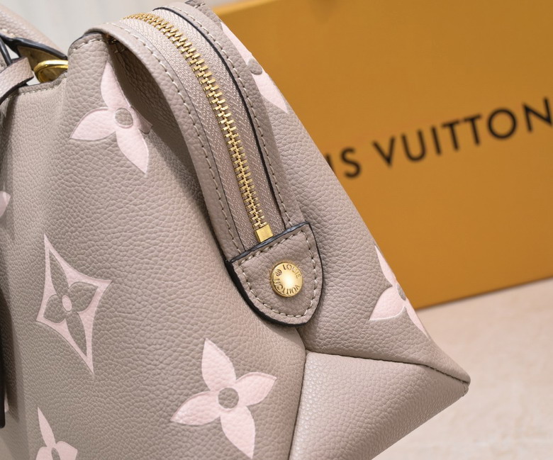 Grand palais M45833 29x18x12 5cm ss1_5