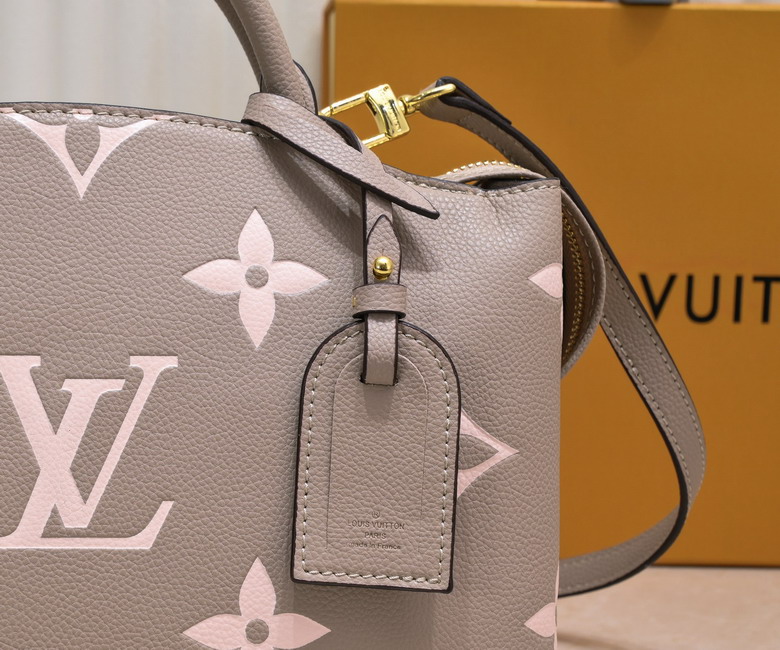 Grand palais M45833 29x18x12 5cm ss1_6