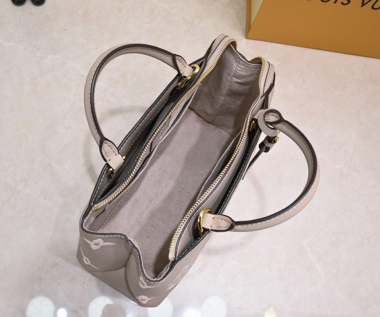 Grand palais M45833 29x18x12 5cm ss1_8