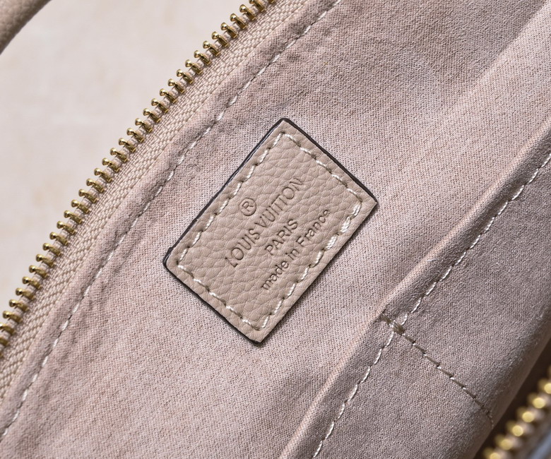 Grand palais M45833 29x18x12 5cm ss1_9