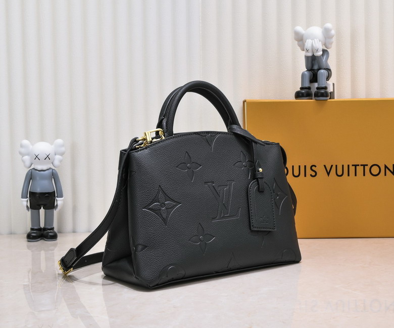 Grand palais M45833 29x18x12 5cm ss2_2