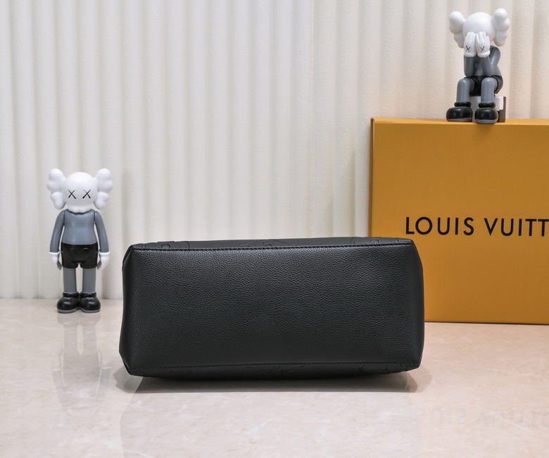 Grand palais M45833 29x18x12 5cm ss2_3