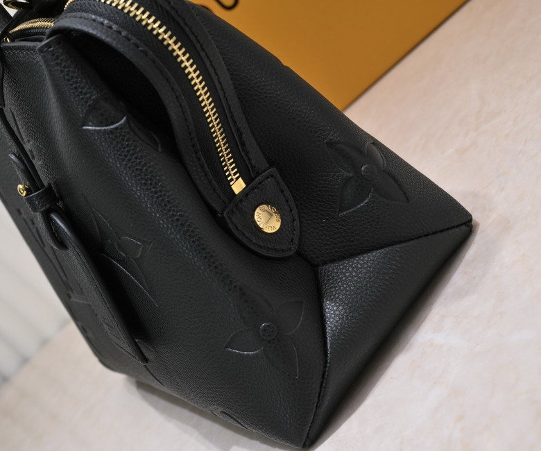 Grand palais M45833 29x18x12 5cm ss2_4